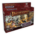 Pathfinder ACG: Wrath of the Righteous Deck 2 - Sword of Valor