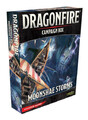 D&D: Dragonfire - Moonshae Storms