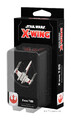 Star Wars: X-Wing 2nd ed. - T-65 X-Wing Expansion Pack