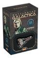 Battlestar Galactica Starship Battles: Starbuck's Viper MK. II