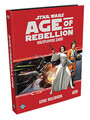 Age of Rebellion: Core Rulebook