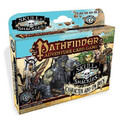 Pathfinder ACG: Skull & Shackles - Character Add-On Deck