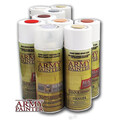 Farby Army Painter - Colour Primer Spray