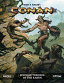 Conan RPG: Jeweled Thrones of the Earth