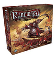 Runewars Miniatures Game - Uthuk Y'llan Army