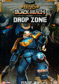 Heroes of Black Reach: Drop Zone #1