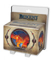 Descent: Journeys in the Dark (2nd edition) -  Valyndra Lieutenant Pack