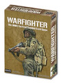 Warfighter: WWII