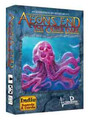 Aeon's End 2nd Edition: Outer Dark Expansion