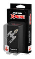 Star Wars: X-Wing 2nd ed. - BTL-A4 Y-Wing Expansion Pack