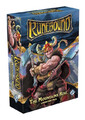 Runebound: The Mountains Rise Adventure Pack