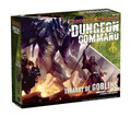 Dungeons & Dragons: Dungeon Command - Tyranny of Goblins