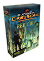Shadowrun Crossfire - Refit Kit