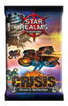 Star Realms: Crisis - Bases & Battleships