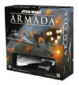 Star Wars: Armada - Zestaw Startowy / Core Set