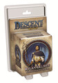 Descent: Journeys in the Dark (2nd edition) -  Rylan Olliven Lieutenant Pack