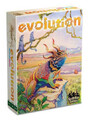 Evolution (3nd Edition) / Ewolucja (3 edycja)