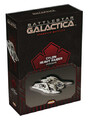 Battlestar Galactica Starship Battles: Cylon Heavy Raider (Veteran)