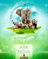 Ark Nova - PL + bonus