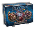 Descent: Journeys in the Dark (2nd edition) -  Crown of Destiny