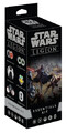 Star Wars™: Legion - Essentials Kit