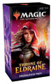 MtG: Throne of Eldraine - Prerelease Pack