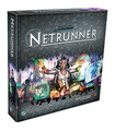 Android Netrunner LCG - Revised Core Set