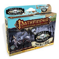 Pathfinder ACG: Skull & Shackles Deck 6 - From Hell's Heart