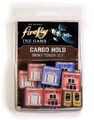 Firefly: Cargo Hold Shiny Token Pack
