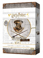 Harry Potter: Hogwarts Battle - Obrona przed Czarną Magią (edycja polska) + Karty Promo