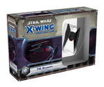 X-Wing: TIE Silencer PL/EN