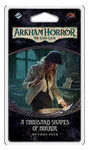 Arkham Horror: A Thousand Shapes of Horror / Koszmar Tysiąca Wcieleń