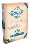 Captain S.O.N.A.R. - Upgrade One Expansion
