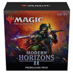 Modern Horizons II - Prerelease Pack