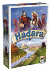 Hadara (edycja polska)
