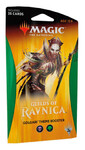 Magic the Gathering: Guilds of Ravnica - Theme Booster Pack - Golgari