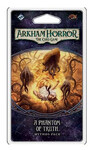 Arkham Horror: A Phantom of Truth / Widmo Prawdy