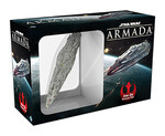Star Wars: Armada - Home One Expansion Pack - PL/EN