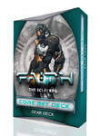 FAITH: Gear Deck