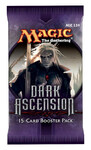 MtG: Dark Ascension - Zestaw dodatkowy