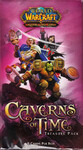 World of Warcraft: Caverns of Time - Treasure Pack