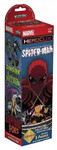 Marvel HeroClix: Superior Foes of Spider-Man Booster 5-fig. 