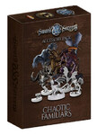 Sword & Sorcery: Ancient Chronicles - Chaotic Familiars Accessory Pack
