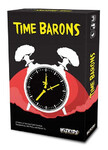 Time Barons