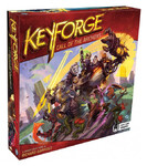 KeyForge: Call of The Archons - Starter Set