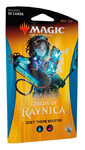Magic the Gathering: Guilds of Ravnica - Theme Booster Pack - Izzet