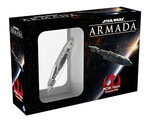 Star Wars: Armada - MC30c Frigate Expansion Pack - PL/EN