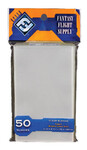 FFG Tarot Card Sleeves - 70x120