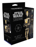 Star Wars™: Legion - B1 Battle Droid Upgrade Expansion