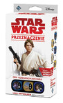 Star Wars Przeznaczenie: Luke Skywalker - Zestaw startowy
